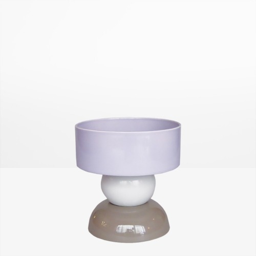 ITRIA Vase-bowl