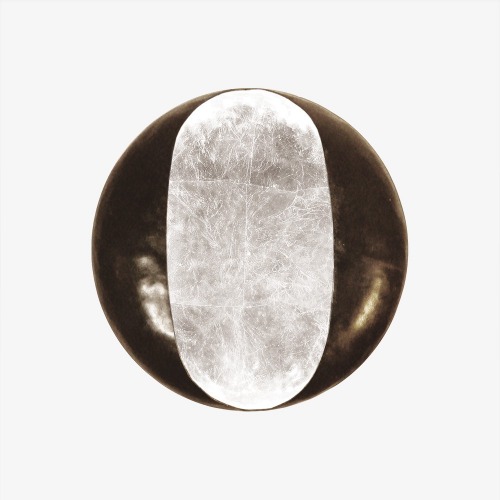 ZORZI Wall sconce