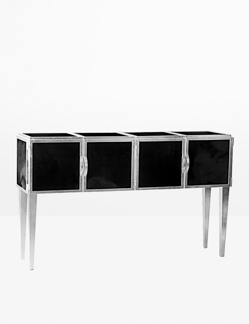 LOUXOR LOUXOR Sideboard