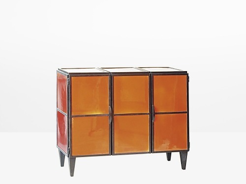 LOUXOR Sideboard