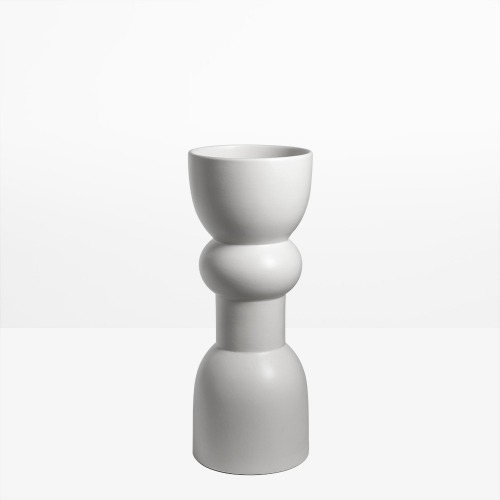 Vase ETSO