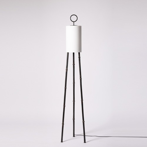 Lampadaire CHIARA BAMBOU