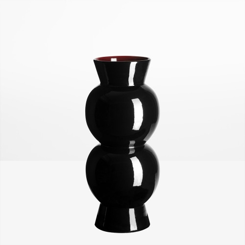 Vase BULLE 