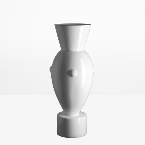 CHAMPS DE MARS Vase