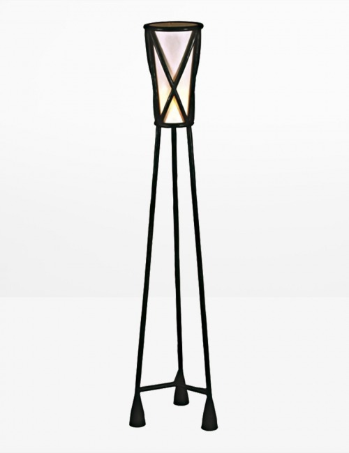 ITO Floor lamp