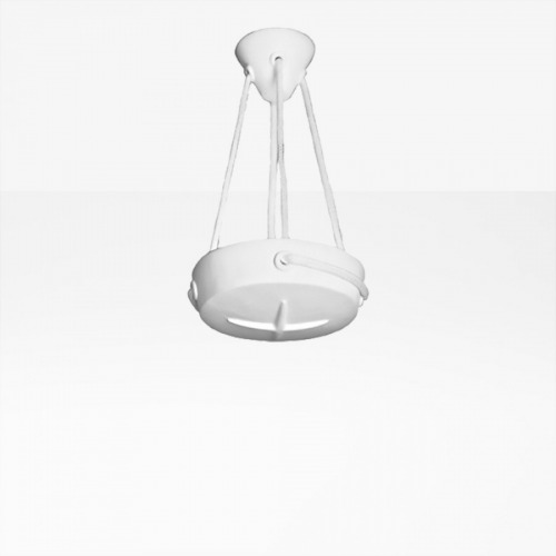 ODEON Pendant lamp