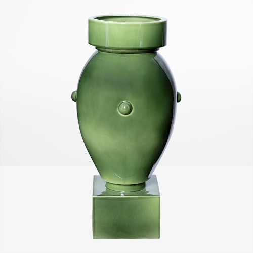 MÉDITERRANÉE Giant vase