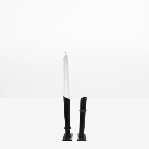 BAMBOU Candlestick