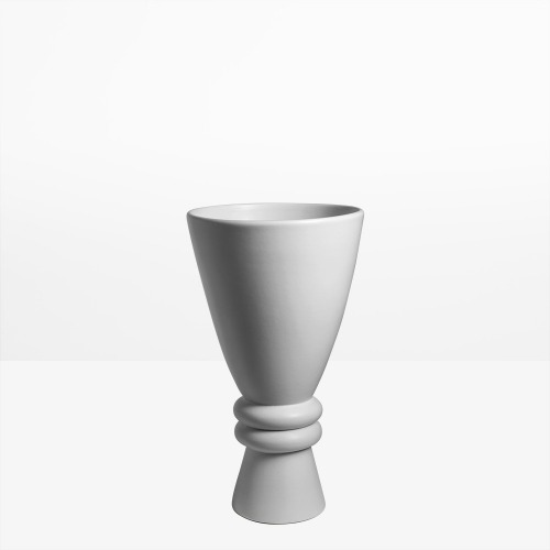 Vase FLEUR