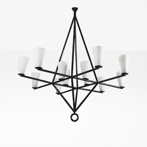 MARCELLO Chandelier