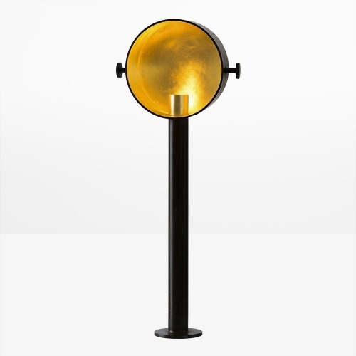 CO&CO Floor lamp