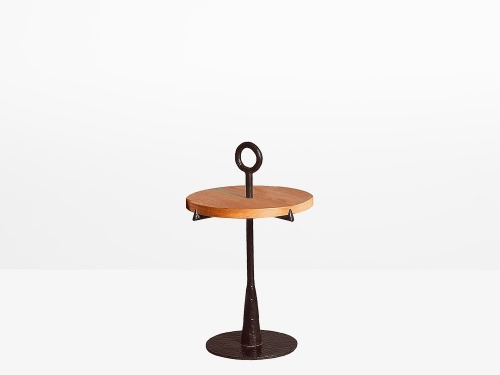 HUGO Side table