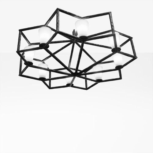 ANCO Chandelier