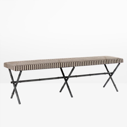 OLBO Bench