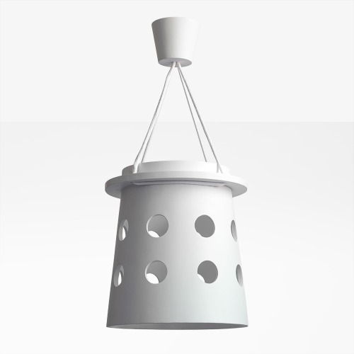 JUNON Pendant lamp