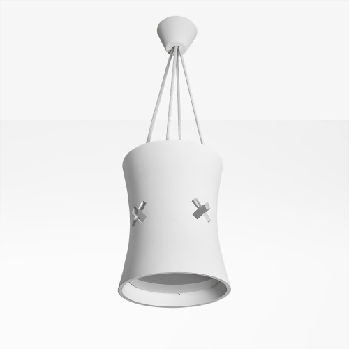 EXCALIBUR Pendant lamp