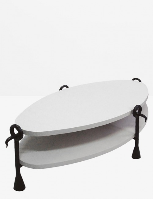 Table basse TREVISE