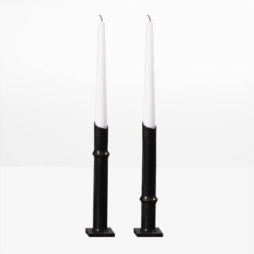 BAMBOU Candlestick