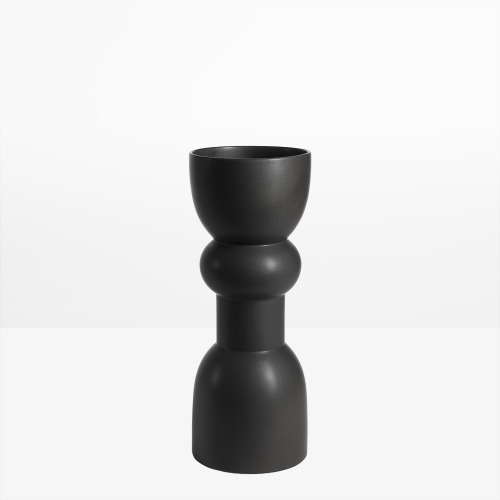 ETSO Vase