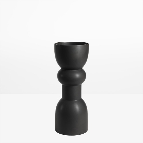 Vase ETSO