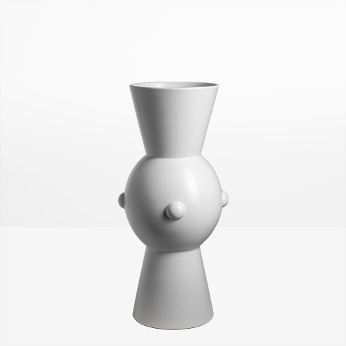 MARLY Vase