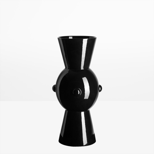 MARLY Vase