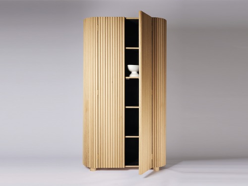 Armoire DOKAMI