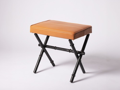 OLBO Stool