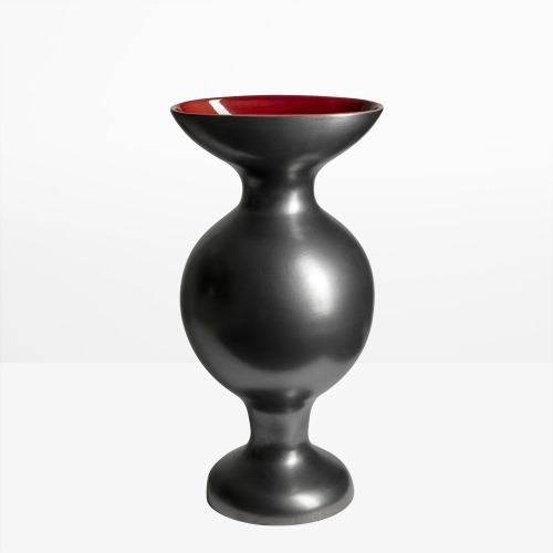 BELEM Vase