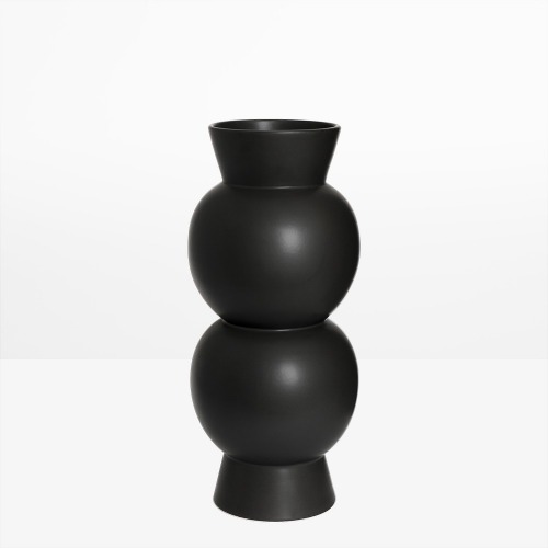 BULLE vase