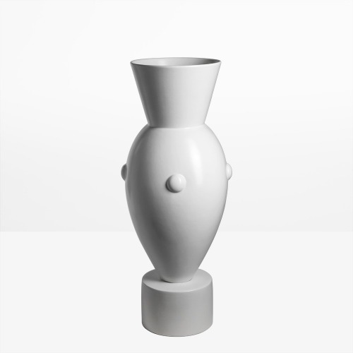 CHAMPS DE MARS Vase