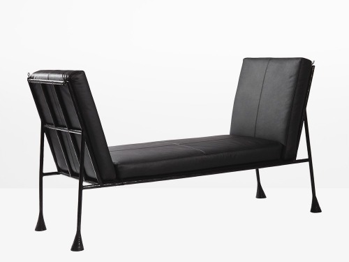 COJI Sofa