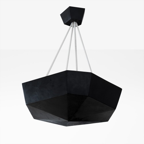 CASTOR Pendant lamp