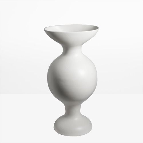 BELEM Vase