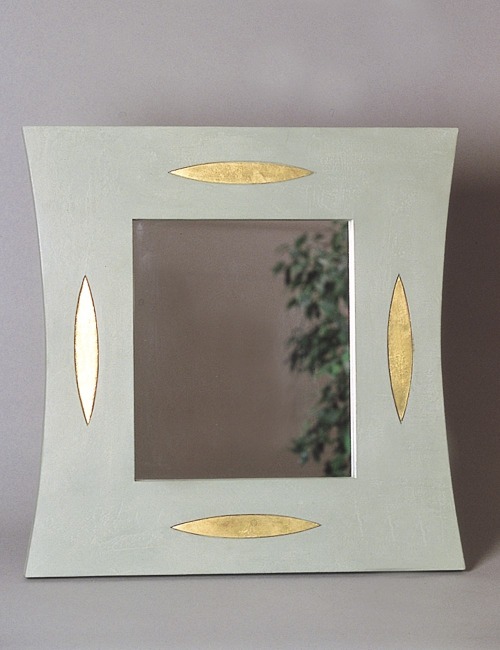 ORION Mirror