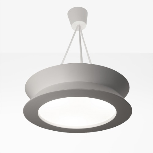 14/07 Pendant lamp