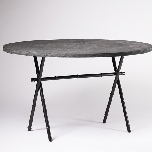 Table OLBO