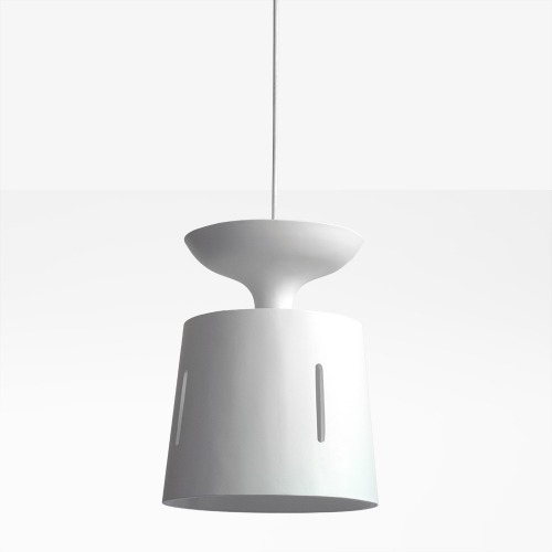VENUS Pendant lamp
