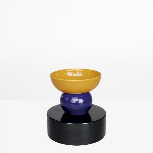 ITRIA Vase-bowl