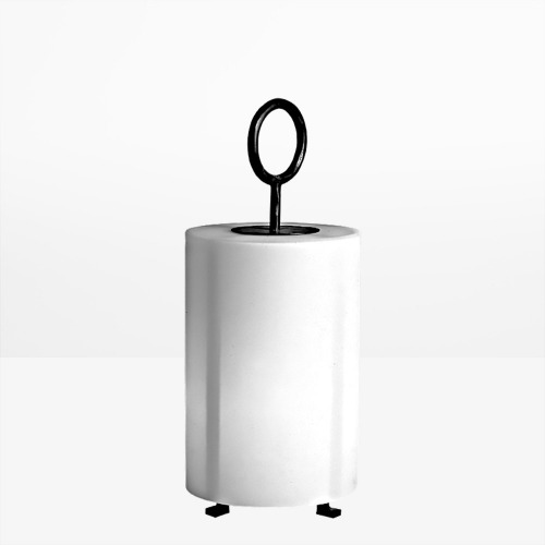 Lampe CHIARA