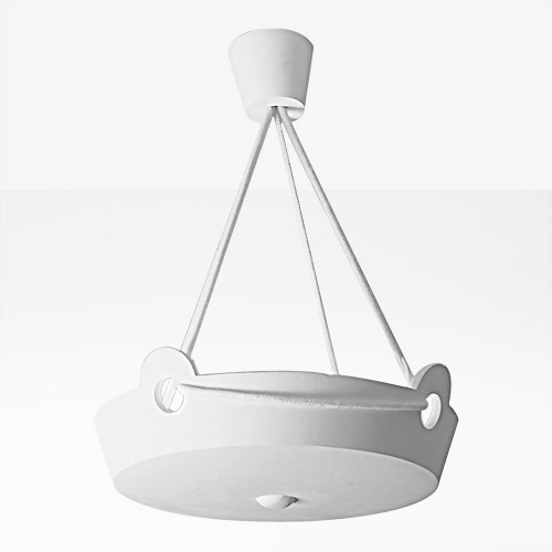 TRITON Pendant lamp