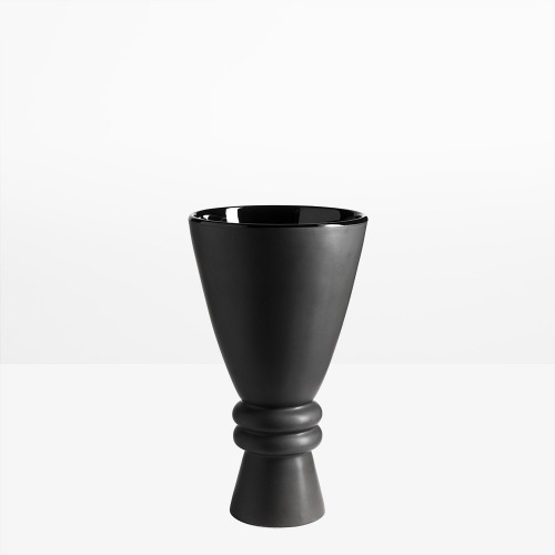 Vase FLEUR