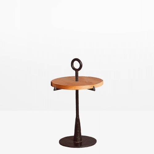 HUGO Side table