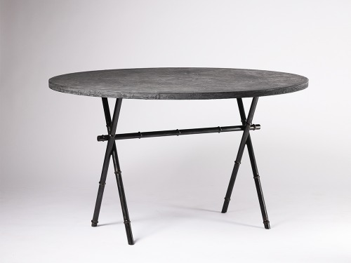 Table OLBO