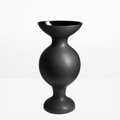 Vase BELEM