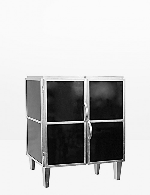 LOUXOR Sideboard