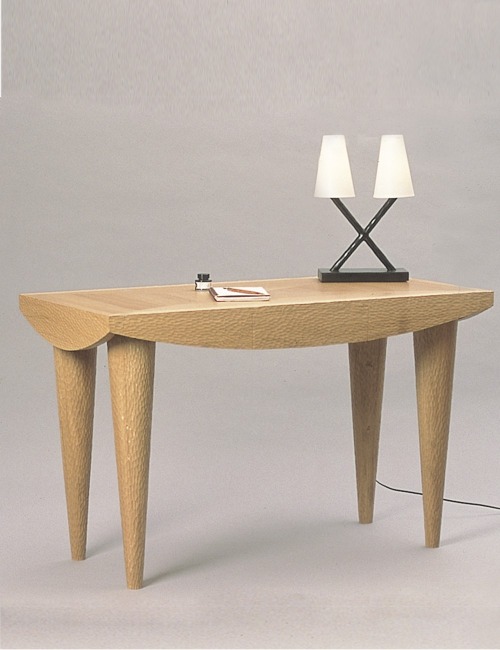 PONZA Desk