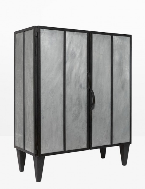 PARIS LOUXOR Sideboard