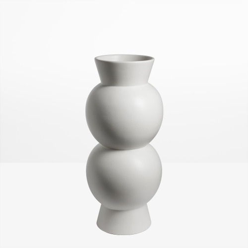BULLE Vase