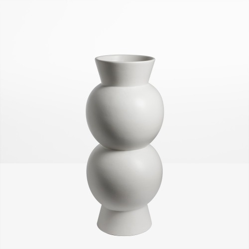 Vase BULLE